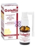 GOLAFTIN SPRAY 15 ML