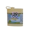 Golamap 60 Compresse