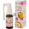 Golamix Spray Propoli Pompelmo 20 Ml