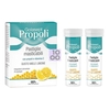 Golasept Propoli 24 Compresse Masticabili Miele Limone