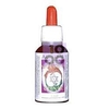 Golden Elixir Gocce 7 Ml