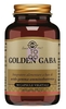 Golden Gaba 50 Capsule Vegetali