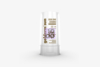 GOLDERM SUN ZONE SENSIBILI STICK DA 9 ML