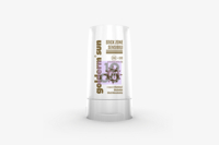 GOLDERM SUN ZONE SENSIBILI STICK DA 9 ML
