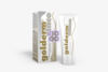 Golderm Zinco Pasta 75 Ml