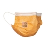 GOLDMASK COLOR MAS CHIR AZZ 5P
