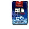 GOLIA ACTIV PLUS 15CARAM 37G