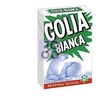 Golia Bianca 49 G