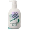 GOLMARDERM CREMA PROTETTIVA MANI CUTICOLE 300 ML