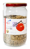 Gomasio Alle Alghe Bio 300 G