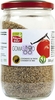 Gomasio Bio 300 G