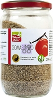 Gomasio Bio 300 G