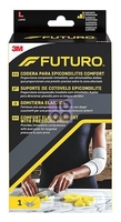 Gomitiera Elastica Futuro Large
