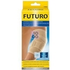 Gomitiera Elastica Futuro Medium