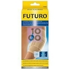 GOMITIERA ELASTICA FUTURO SMALL