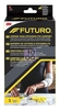 Gomitiera Elastica Futuro Small