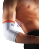 GOMITIERA THUASNE SPORT M