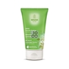 GOMMAGE DOCCIA BETULLA 150 ML
