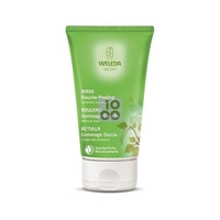 GOMMAGE DOCCIA BETULLA 150 ML