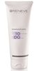 Gommage Reneve Gommage Satin Per Viso E Decollete 100 Ml