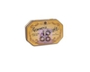 Gommose Propoli Lattina 42 G
