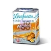 GOMMOSE PROPOLI SENZA ZUCCHERO 35 G