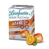 GOMMOSNELLA CARAMELLE ARANCIA SENZA ZUCCHERO 35 G