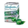 GOMMOSNELLA CARAMELLE BALSAMICA SENZA ZUCCHERO 35 G