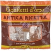Gonfietti D