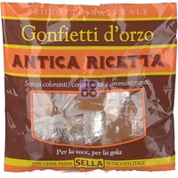 Gonfietti D