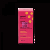Goovi Drena Cellulite 50 Ml