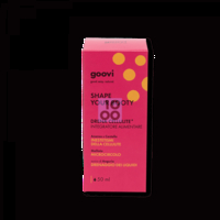 Goovi Drena Cellulite 50 Ml