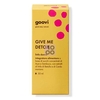 Goovi Linfa Don 50 Ml