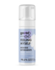 Goovi Mousse Detergente 100 Ml