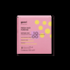 Goovi Nettare Viso 10 Flaconi Da 25 Ml