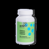 Goovi Oro Vegetale 60 Perle Softgel