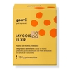 Goovi Tisana Prebiotic 100 G