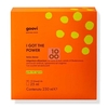 GOOViTonicO DON 10 X 25ML