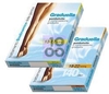 GRADUELLA GAMB 140 NE 3