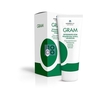 Gram Detergente 150 Ml