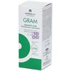Gram Idratante 50 Ml