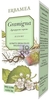 GRAMIGNA 50 ML
