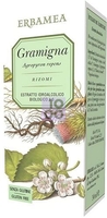GRAMIGNA 50 ML