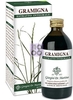 Gramigna Estratto Integrale 200 Ml