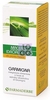 Gramigna Macerato Idroalcolico 50 Ml