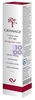 Granage 50 Ml