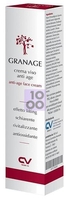 Granage 50 Ml
