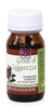 Grani Di Leggerezza 35 G