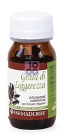 Grani Di Leggerezza 35 G
