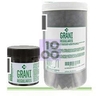 GRANI REGULARIS 1000 G